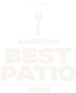 best-patio